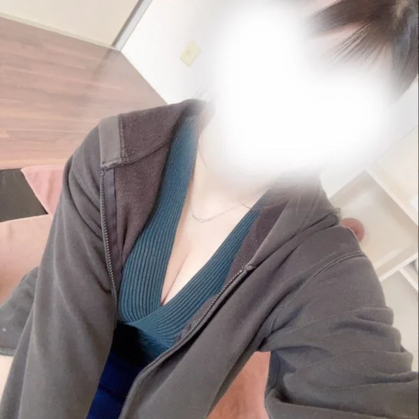 出勤しました☔️🍬