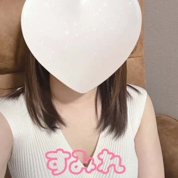 出勤しました