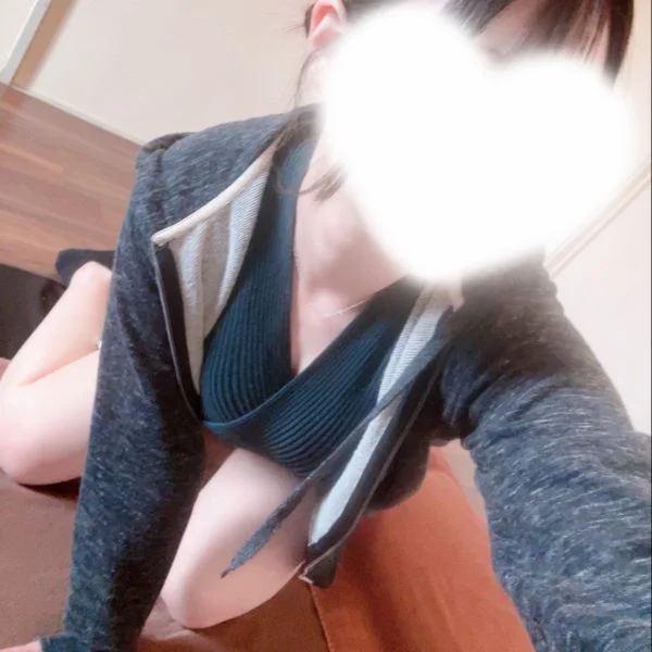 出勤です🎀
