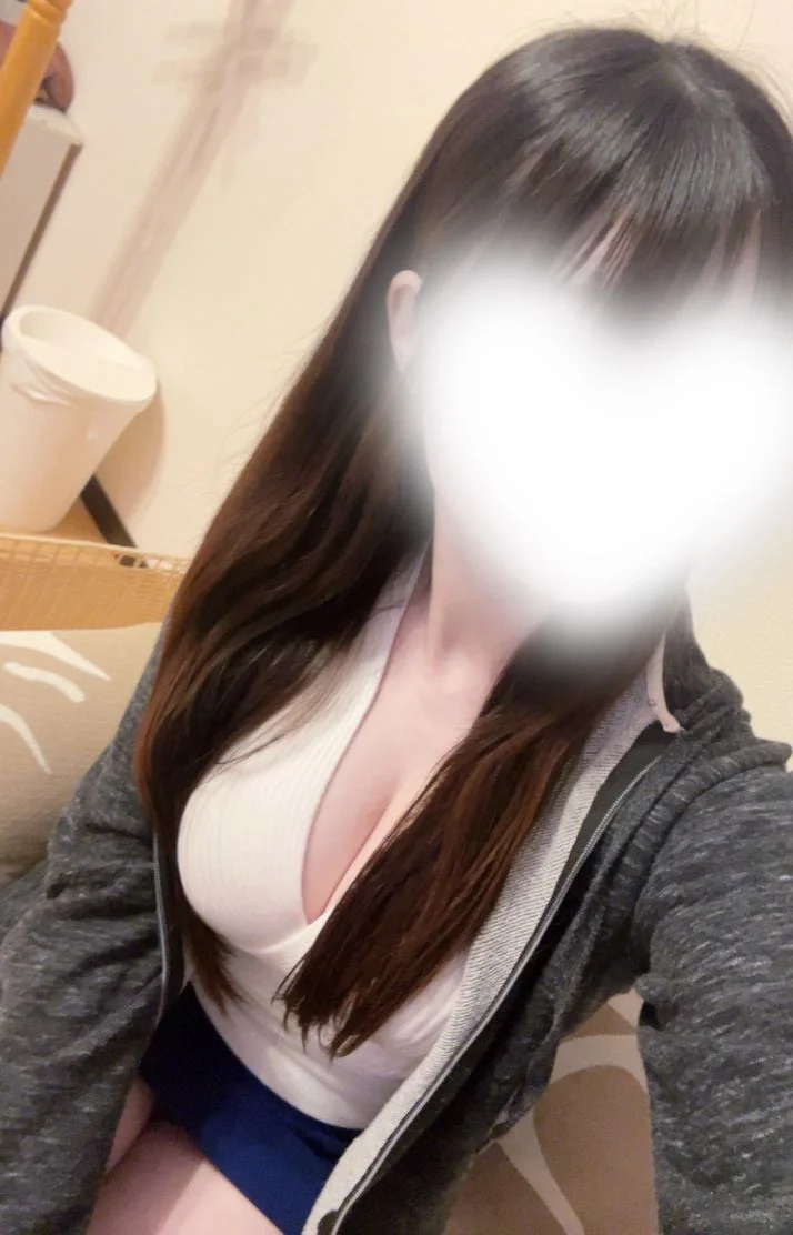 10/21とお知らせ🦖⸒⸒