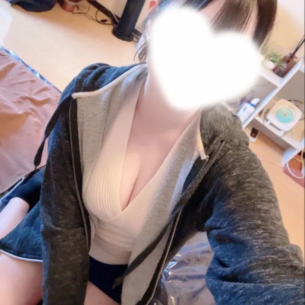 久々の出勤❣️