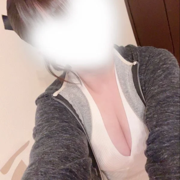 平松ルームです🐤