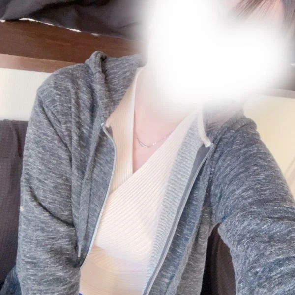 🈵です🙂↕️💞