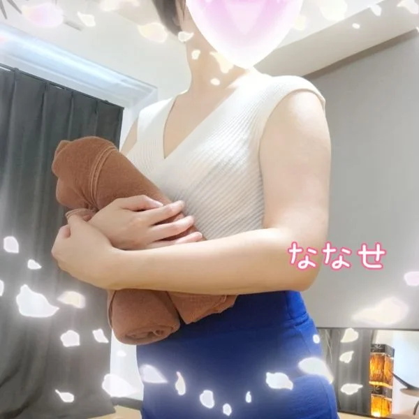 到着です😁
