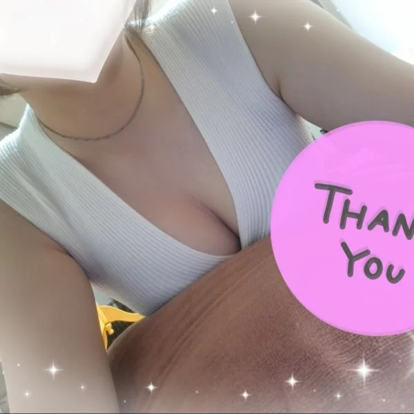 ありがとう😭💦