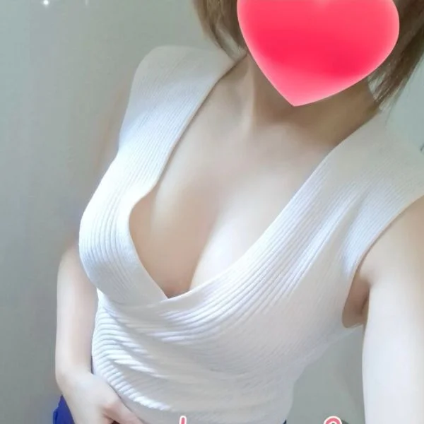 決定〜っ!!