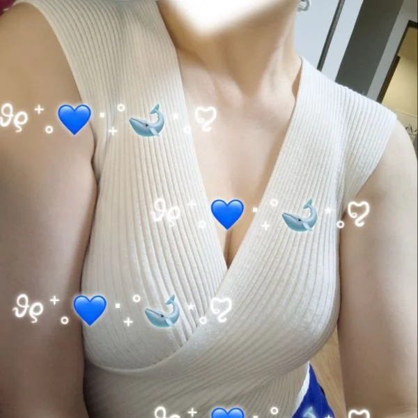 28days ありがとう❤