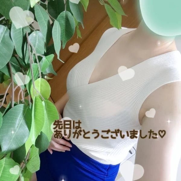 お盆最終日のありがとう❤