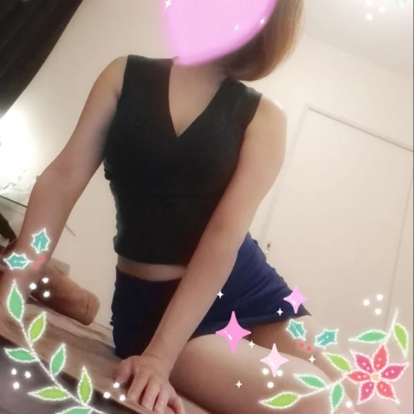 ありがとう❤