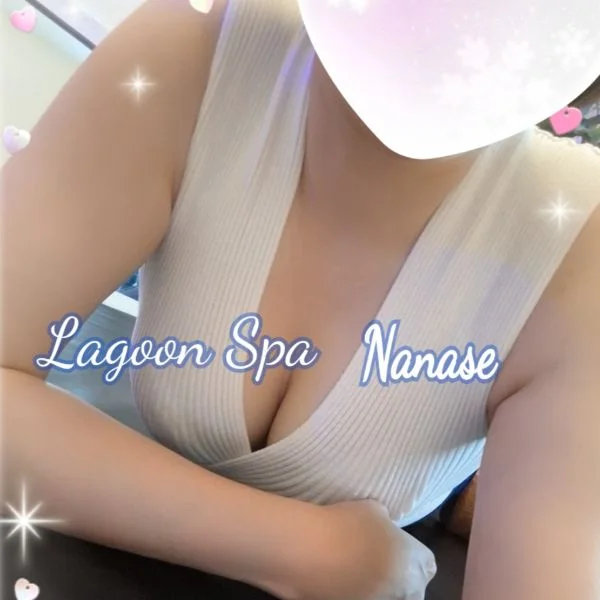 完了です！
