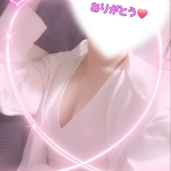 まとめてドドンと🫶❣️