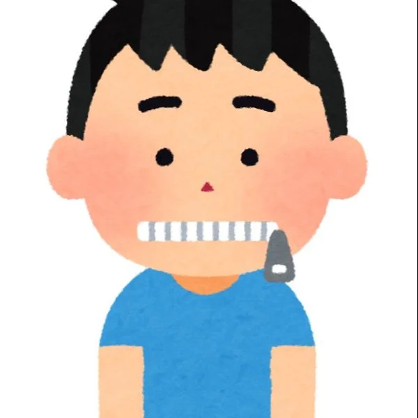 おはようございます🚗