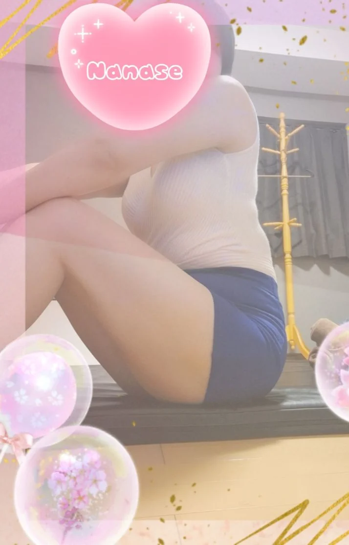 遅れちゃいましたが…