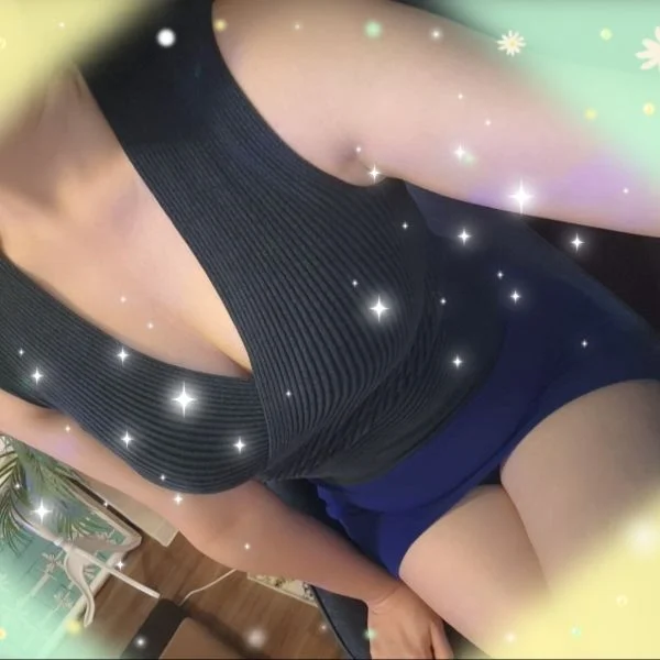 完了です(*´ｪ｀*)