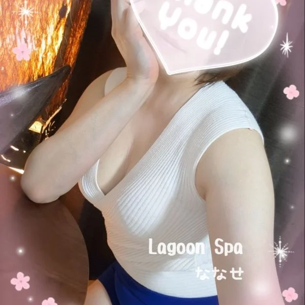 ありがとう❣️