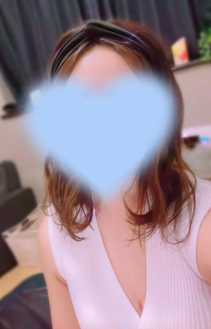 ｵﾊﾖｳｺﾞｻﾞｲﾏｽ👻🖤