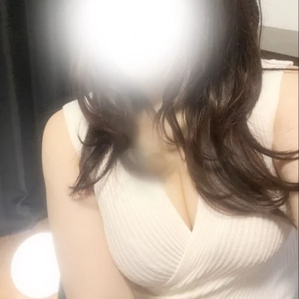 おはようございます♡