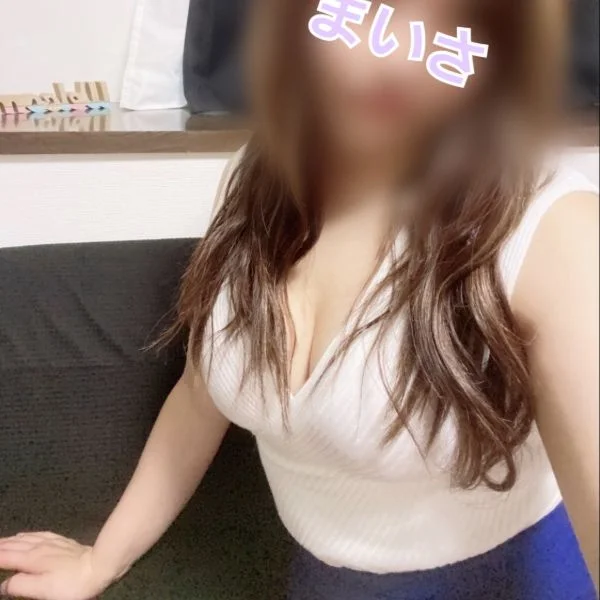 本日初出勤！