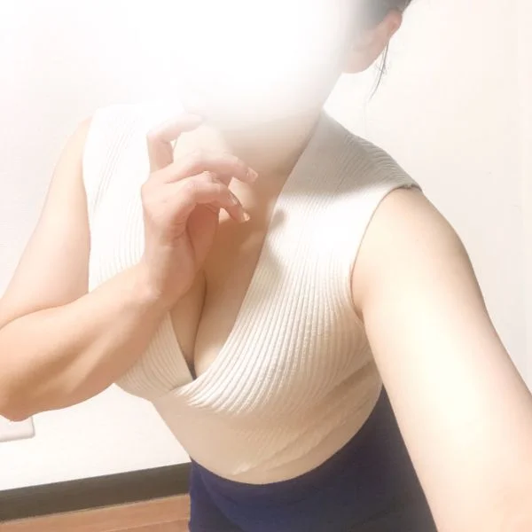 出会いに感謝❤️