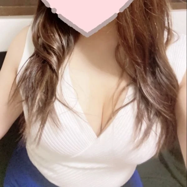 2回目の出勤♡