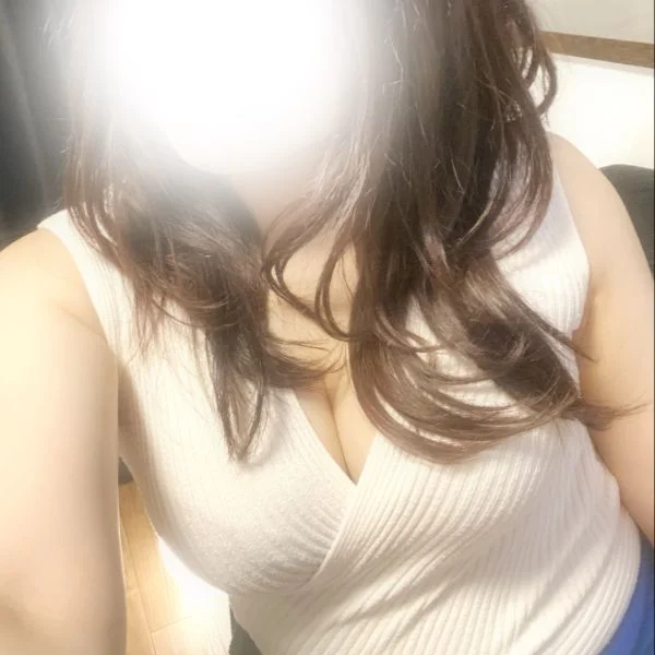 雨ですね〜