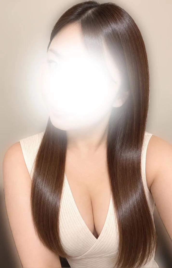 ご無沙汰しております