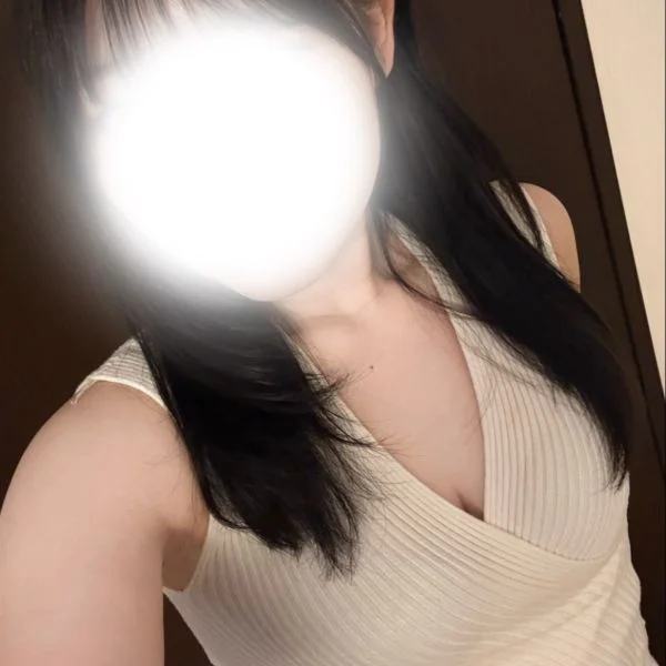 出勤しています🌸
