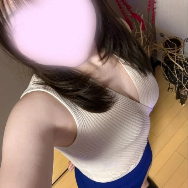 S様へ