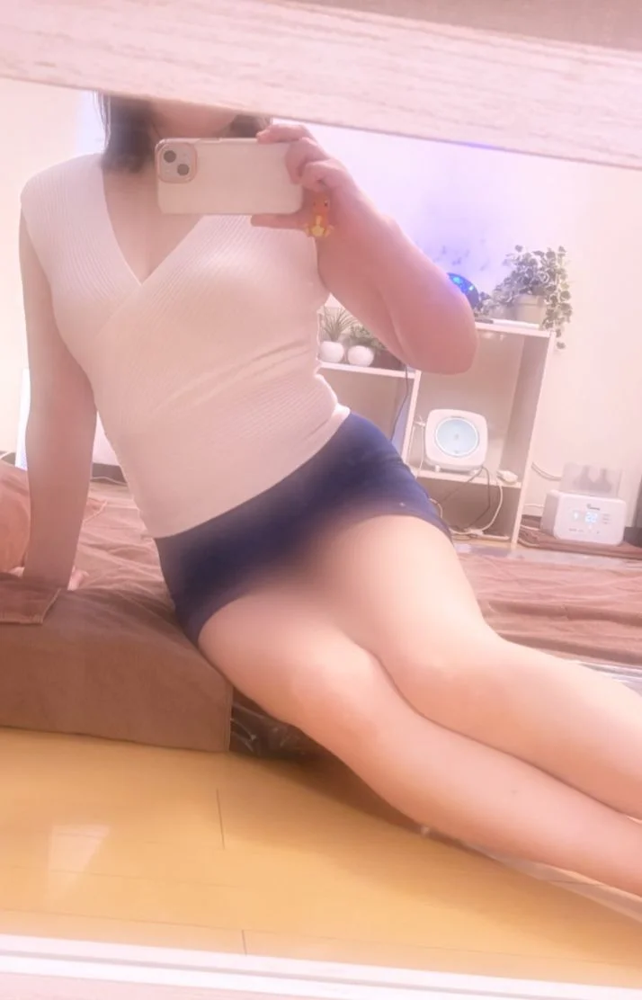 🌿本日も出勤しております🌿