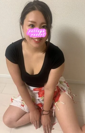 松田