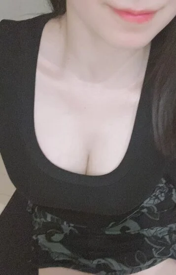 泉