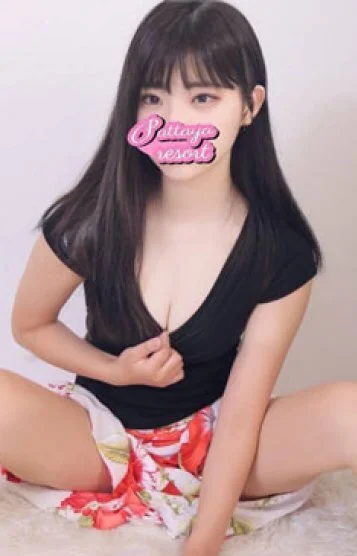 織田