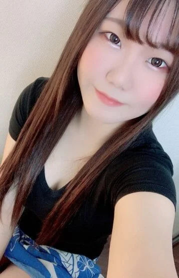 成島