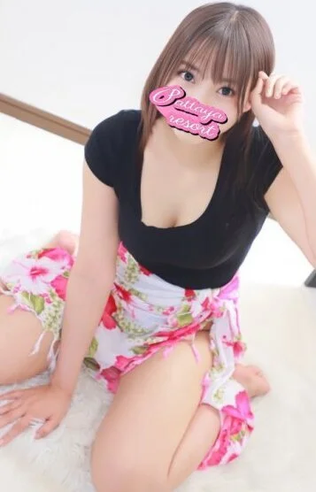 みなみ