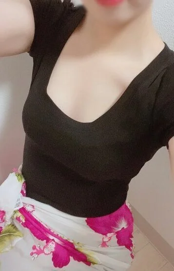 朝比奈