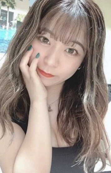りん