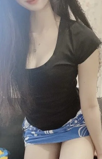 葵