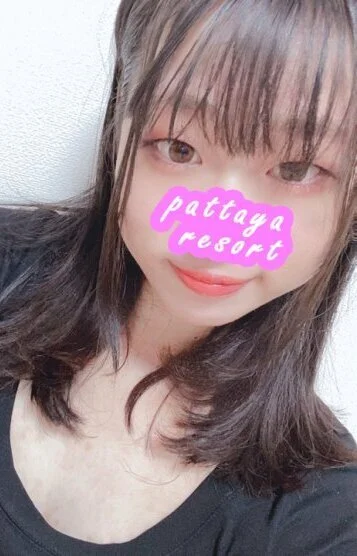 かのん