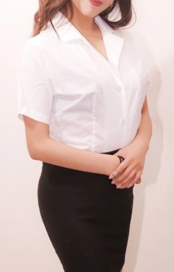 白咲
