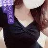 じんの