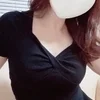 じんの