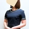 よこやま
