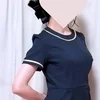 まえだ