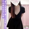 はづき