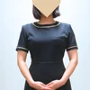 さとう