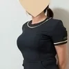 きやま
