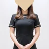 しろいし
