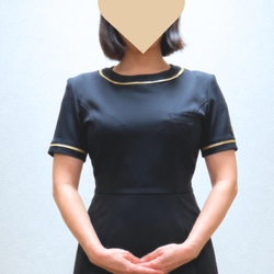 【緊急出勤速報！】さとうさん本日出勤！