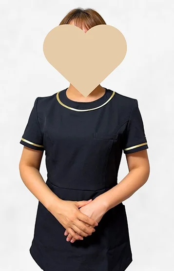 ほしの