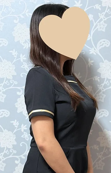 さかい